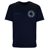 Moda Bandidos Iris T-Shirt Infant T Shirts Moda Bandidos